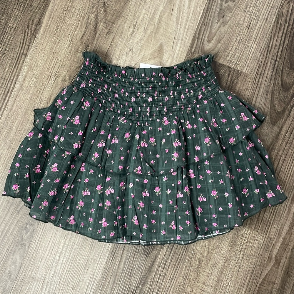 Brand New with Tags!! KatieJ NYC